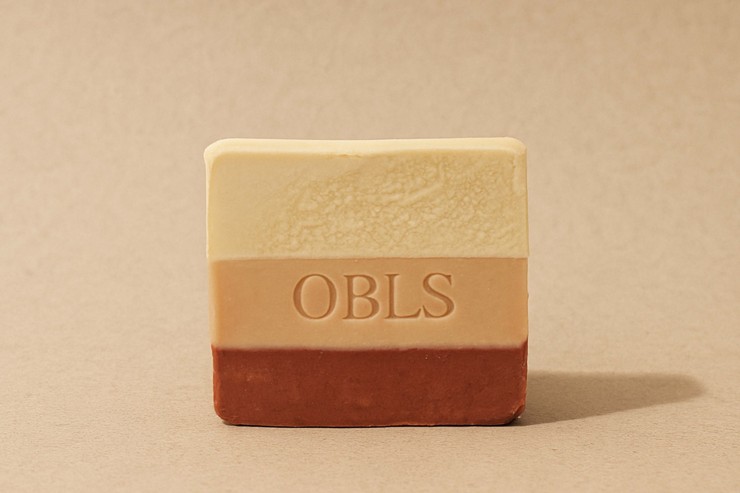 Dusky Rose Soap